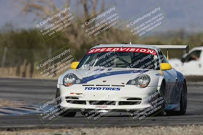 media/Dec-13-2025-PCA San Diego (Sat) [[71f2fcee4c]]/2-Red Group/Session 2 (Turn 3)/